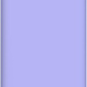 Power Bank 10000mAh Carga Rápida 22.5W – USB-C Entrada y Salida