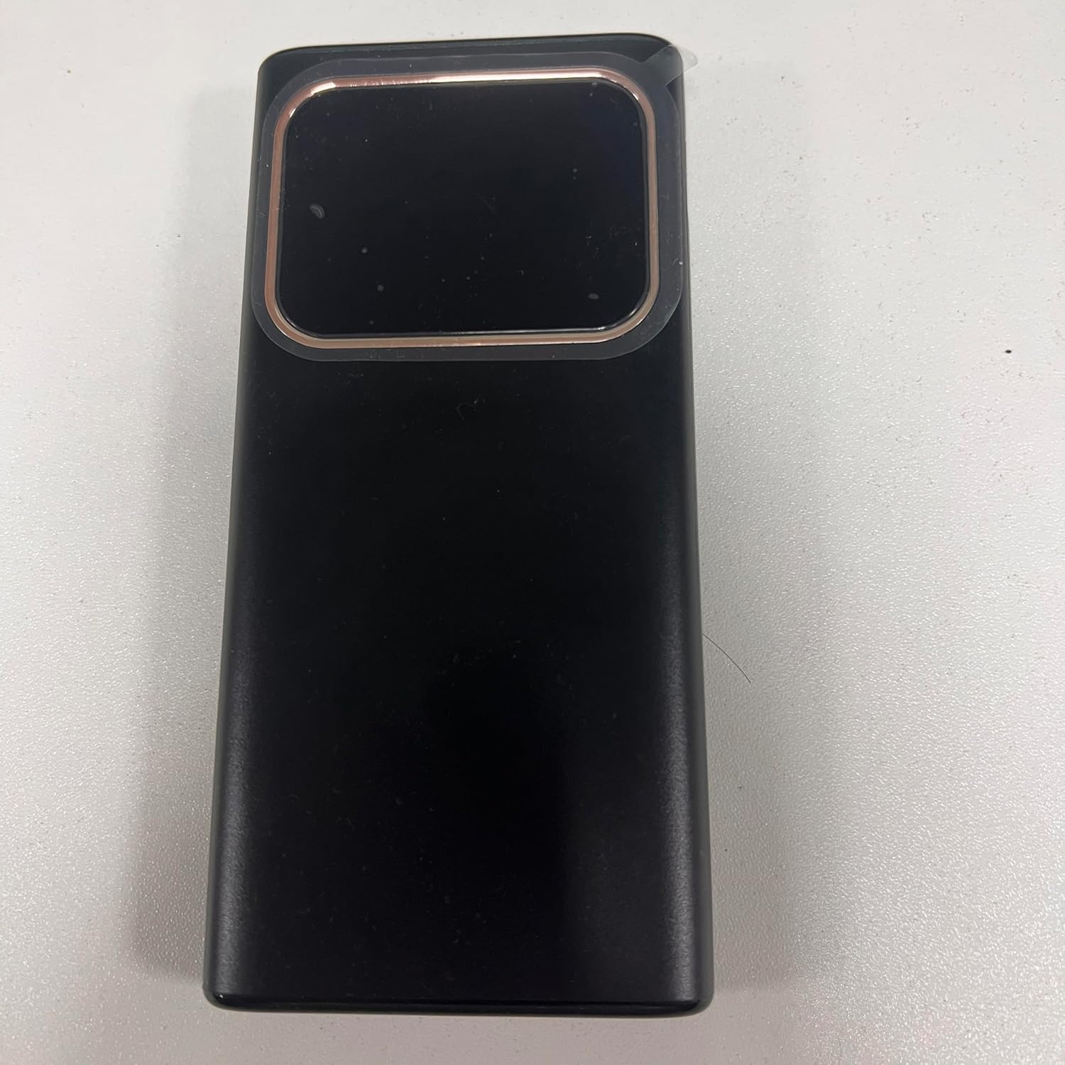 Power Bank 10000mAh – Carga Rápida 15W - Imagen 2