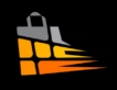 DelisShop.es